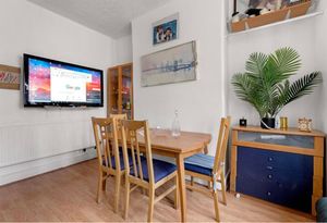 Photo 5- click for photo gallery